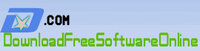 Download Free Software Online At Downloadfreesoftwareonline.com - Free download and review the software you like in Downloadfreesoftwareonline.com. It is spam free, hourly updated, user review, instant software download. Visit right now to download your favorite freeware and shareware.
