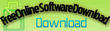 Free Online Software Download For Windows And Mac - FreeOnlineSoftwareDownload.com provides you thousands of freeware and shareware downloads. Search and dowload the software you want today.