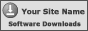 JustDownloadSite - Freeware and shareware downloads