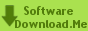 Software Download - Software Download is a download site for the latest freeware, shareware and other software. SoftwareDownload.me is updated daily so that you can make latest software download from our website.  